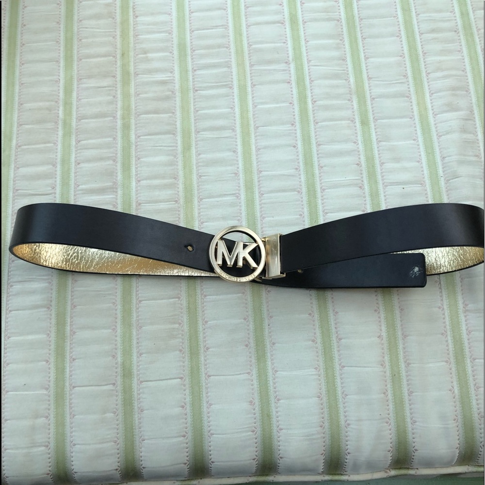 Belt - Picture 2 of 3